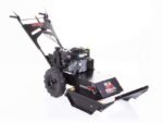 Swisher 11.5HP 24" Briggs & Stratton Walk Behind Rough Cut Mower wrc11524bs