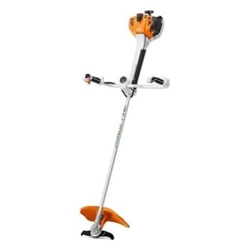 STIHL FS 461 C-EM AutoCut 46-2 Gas Brushcutter