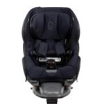 babyark Smart Convertible Car Seat
