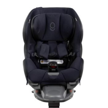 babyark Smart Convertible Car Seat