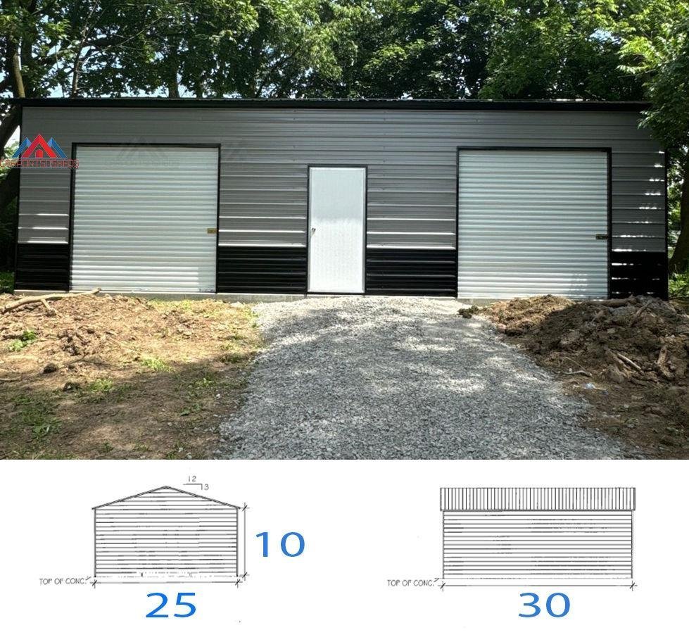 1-1-2.jpg