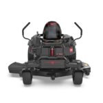 Toro 60 in. TimeCutter Max Havoc MyRIDE Zero Turn Mower 77603