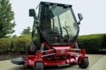 2-1.jpg