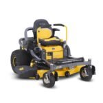 Cub Cadet Z354