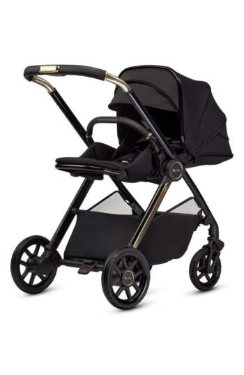Reef 2 Stroller