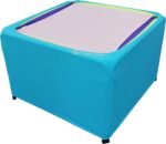 Tumbl Trak Boundex Lycra Sensory Cuddle Box