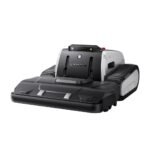 Lymow One Plus Robotic Lawn Mower