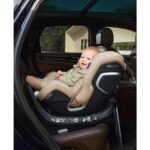 qlJHqzDpg-sMqd6JAr9pEKbFLCvEbkLXhbZ-4xX6lanl-Gjcj_0jMtfkdodFjNYS7T3TNC235DSBpG0LsGy9wcD8BcNQq_OVNk4ubiqmKowRZ0Qm_6tel_G6zU8_eCpQ0WMC2Hw_PWLkK4VUbmNSgxp7MwHFBBy7xOGNfa9z2vk.jpg