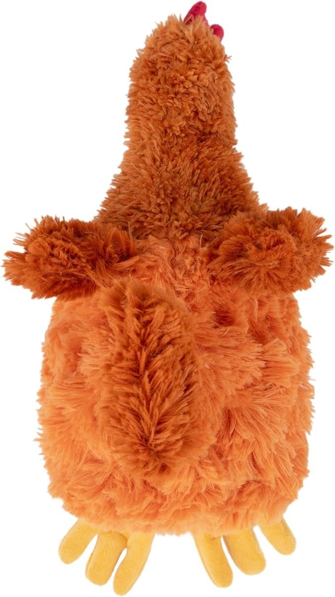 71CmhLggWOL._AC_SX679_.jpg