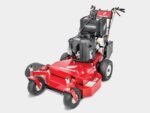 Encore EW32LSE12 32" Commerical Walk Behind Mower 11.7HP Electric Start