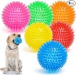 81L2j0LyzDL._AC_SX679_PIbundle-6TopRight00_SH20_.jpg