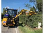 90.jpg