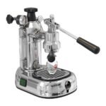 La Pavoni Professional Espresso Machine