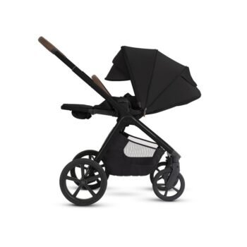 Silver Cross Cove 2 Full-Size All Terrain Stroller