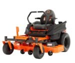 Bad Boy Mowers Bad Boy ZT Elite Zero-Turn Riding Lawn Mower