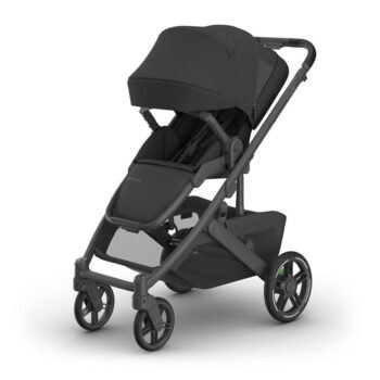 UPPAbaby Cruz V3 Stroller