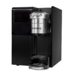 Keurig K-3550 Commercial Coffee Maker 5000380927