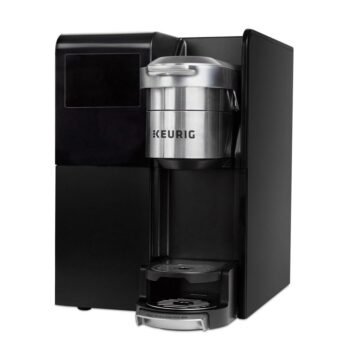 Keurig K-3550 Commercial Coffee Maker 5000380927