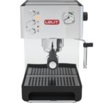 Lelit Anna Espresso Machine