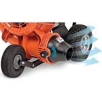 r_oKmYfCyIKGPC7e2rMCaehskpeLkFEi6Vyg7Mcfwd1H-qNP7ex7UAcLb2Dq1gmnCmqFNelSVQq_9fHWad0OOil7NwHAQzPW56m93NkX4YXW3U-IWvkzce7SUJJPEw3ZZyJ1I0x9Qax2wh1YbiL4HM2LzgEV1mr2aqbWGJ9-JwY.jpg
