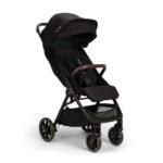 Nuna TRVL LX Stroller