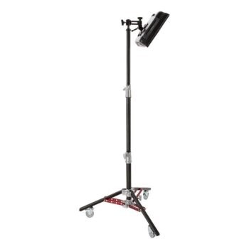 Monitor Stand II Matthews Studio Equipment Monitor Stand II