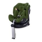 Recaro Xenon 1 Kid Car Seat
