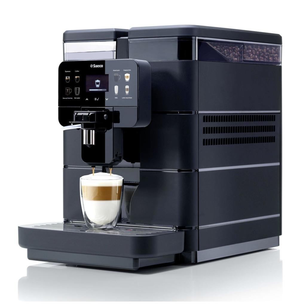 Mjgb8BD6ZQ97X5G7wbClMntRks517FwV5bG4svaZx0D_M3LqQFEZOmTnZjbGH9QI2dk44RzyXp-BbE3bDKr4ahvsctVFMVbkLlqyjkcj2mk3OnSww4Yr5r5H2bJMJDDz-XGUpDbOISkx8ok2ztB5meHLtA4Cd8jBeP6AAEpOPzc.jpg