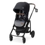 MAXI-COSI TAYLA MAX MODULAR STROLLER
