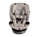 Joie Pepper Spin SI Rotating 4-in-1 Convertible Car Seat