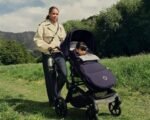 Bugaboo Butterfly 2 Stroller