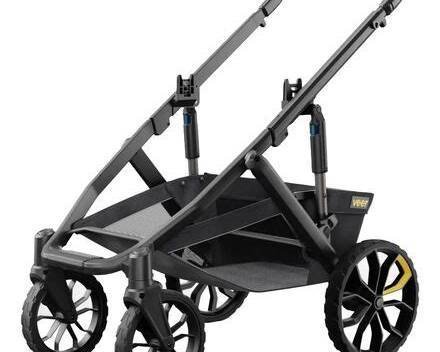 OIP-20.jpg
