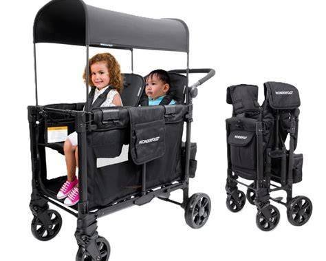 OIP-24.jpg