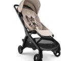 OIP-26.jpg