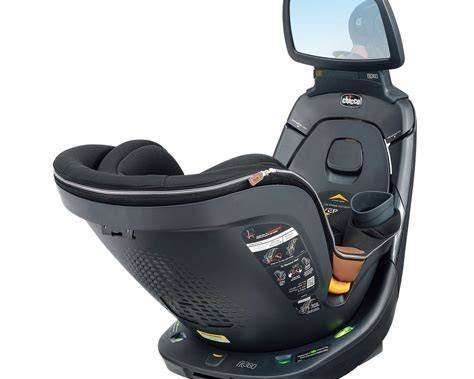 OIP-30.jpg