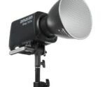 OIP-32-1.jpg