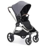 Baby Jogger City Sights Stroller