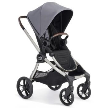 Baby Jogger City Sights Stroller