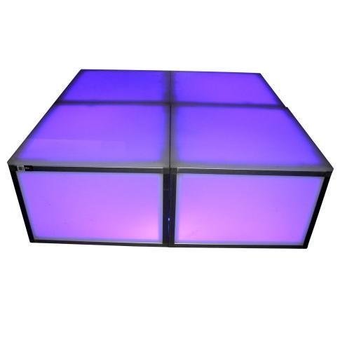 S6nbhxl6ELB4ZYTtkQu93KiBXRB6cqWpjUTKhtu3EtfREH1GlxCdQe7xOXkO8jeOwiwvyzG5JZSdnMANOtW2qYmoGtYiTOK4JOXzCIaIsfLoBb8OI44gZ_ftSSLtb_xUqD0JzJUMy1Zz1XmLMVm8rhSjWTshLDxdmJ_l2E0ZWpc.jpg