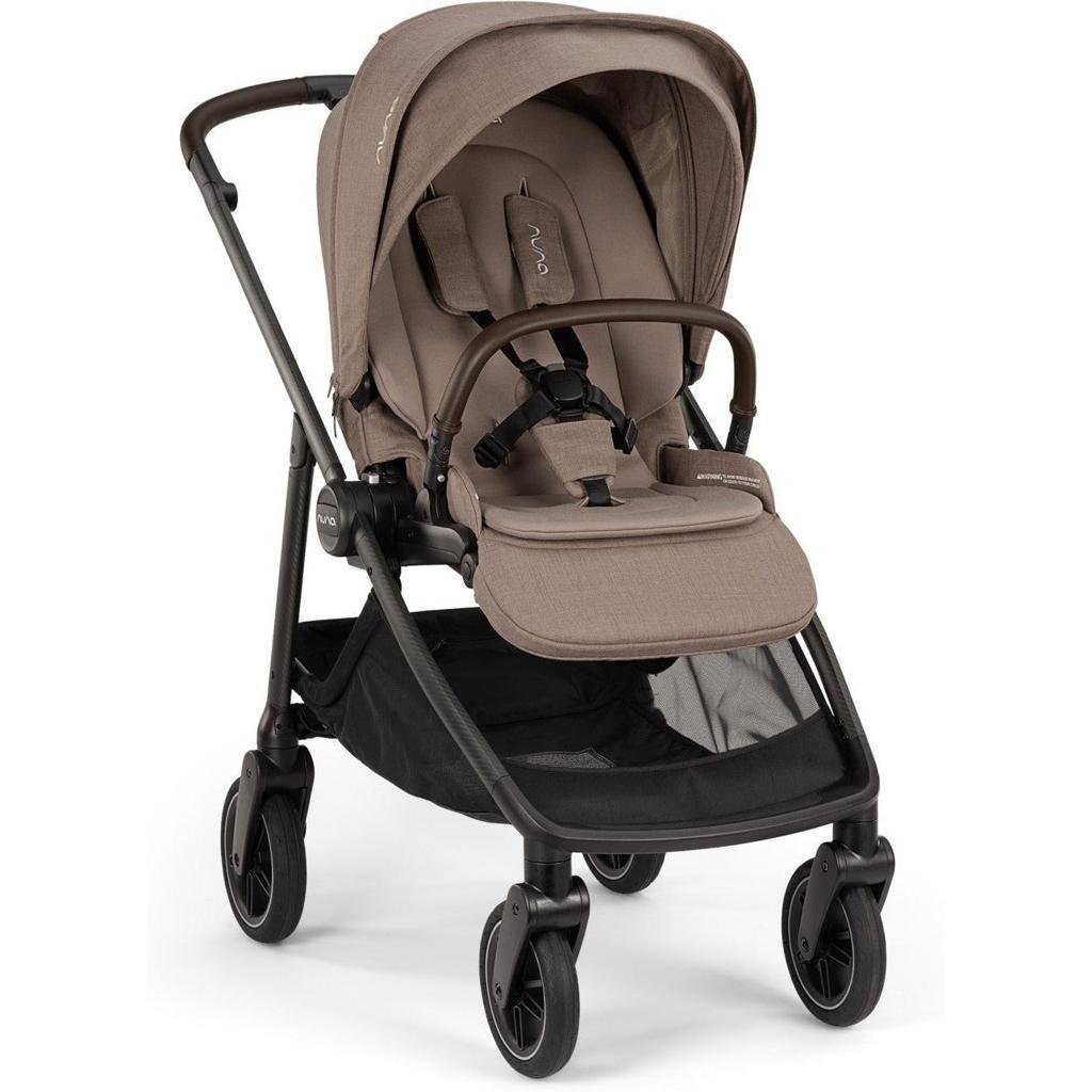 SE0B5ax04SLbmKgWc8tHtMJq11lXe9U8tAFUOmskRlJz8vJatjHXBKE562IcpYGHiufyDFBULf69IBjfpyay7PfC-EYGG9UsHNdMcsLoXzygJN-Ro7OfDnq_e56UU0Oxna-miHsE32nJDZZPy5VZAwhNrNB7125IjiF0tT_rhCA.jpg