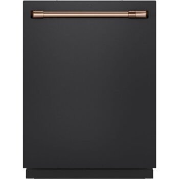 Cafe Matte Smart Dishwasher