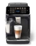Philips 4400 Series LatteGo Fully Automatic Espresso Machine