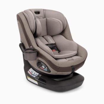 NUNA REVV MAXX Convertible CAR SEAT