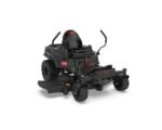 Toro TimeCutter Max Havoc 23HP Kawasaki Zero Turn Mower w/ MyRIDE 77603