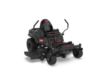 Toro TimeCutter Max Havoc 23HP Kawasaki Zero Turn Mower w/ MyRIDE 77603