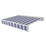 Awntech Destin Motorized Retractable Awning