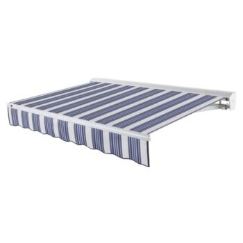 Awntech Destin Motorized Retractable Awning