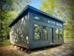 10x14 Studio Modern
