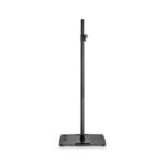 Gravity Stands Touring-Lighting Stand with Square Steel Base