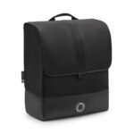 Bugaboo Butterfly transport Bag